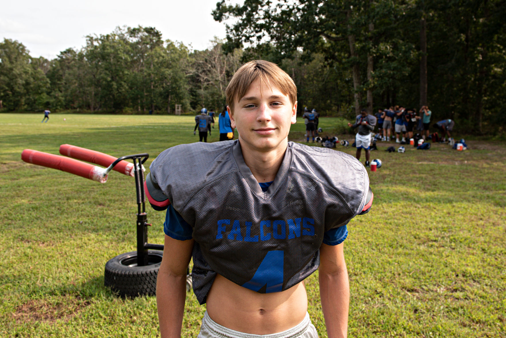 091720_spt_oakcrfb